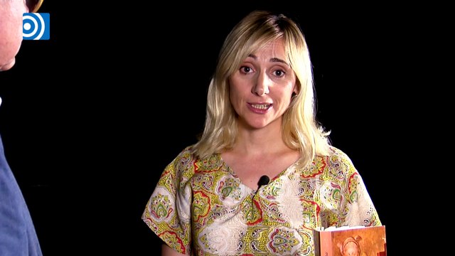 Libros en LD: 'Democracia y nihilismo. Vida y obra de Nicolás Gómez Dávila'