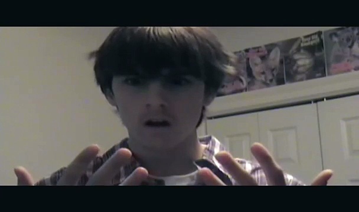 SNL Digital short - Dear Sister (vduval1 version)