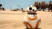 Star Wars The Force Awakens International TV SPOT