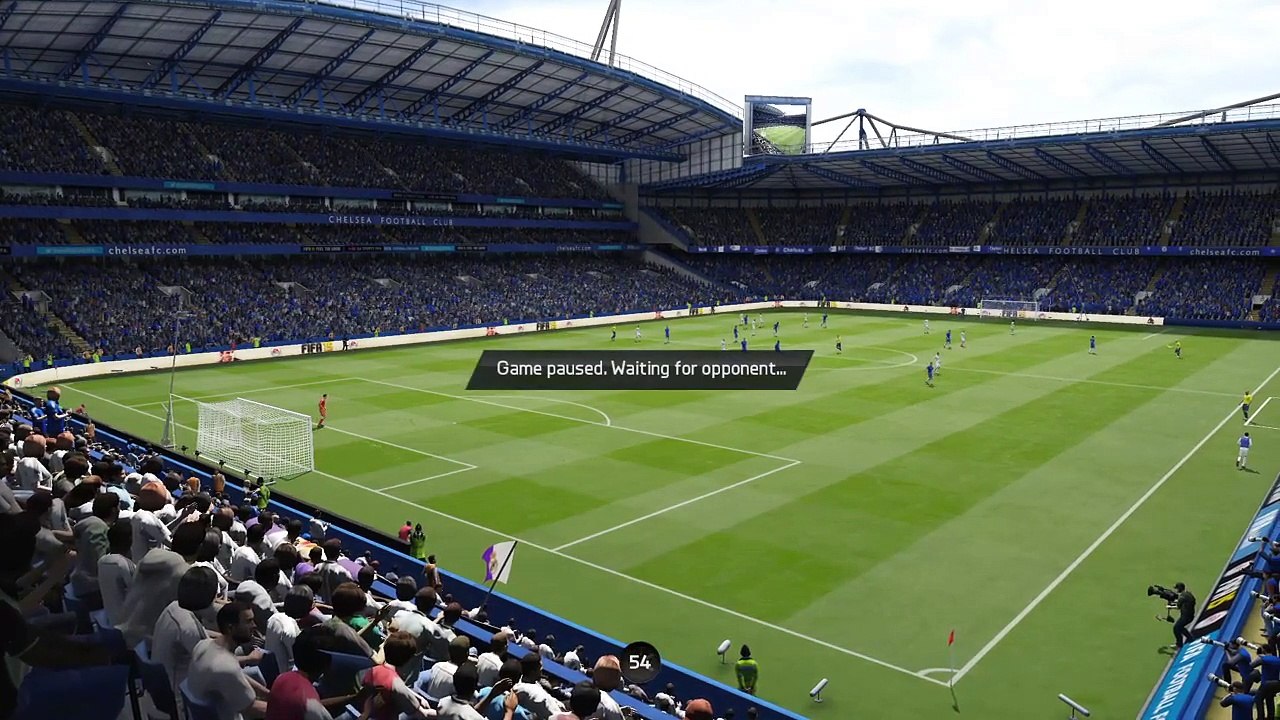 FIFA 15_20150801094552