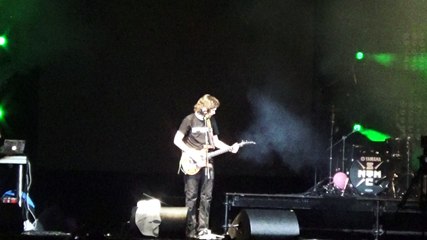 Noize MC - Плюс минус ноль (+-0)