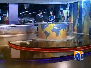Geo Headlines-10 Aug 2015-1700