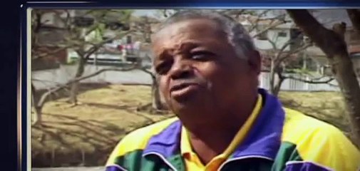 Pele best goal Santos-Juve 1959-18old year