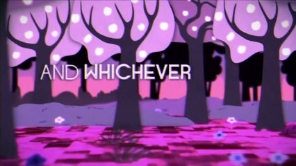 AnimatedJames - Brony Polka (Music Video Compilation)