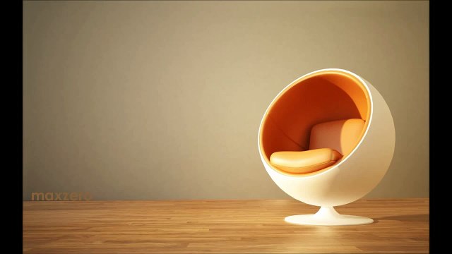 Robert Miles - Children (Orchestral Version)