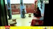 Watch Bay Gunnah Episode-03 on ARY Zindagi in HD only on vidpk.com