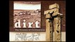 Dave Montgomery - Dirt: The Erosion of Civilizations