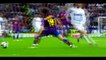 Cristiano Ronaldo - Best Skills & Dribbling  Real Madrid HD