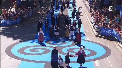 festival interceltique lorient 2015 cercle divroet