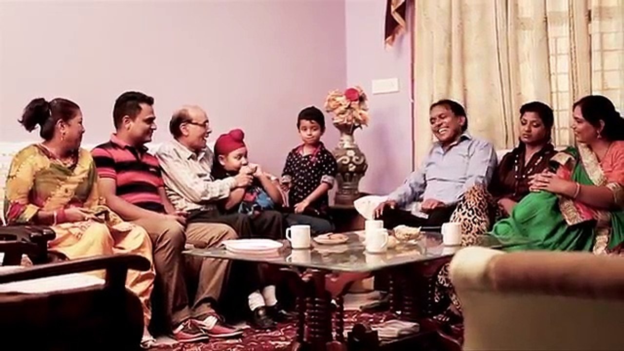 desi kalakar full hd song