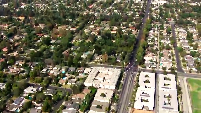 Baby Boomers Tribute Remember When San Fernando Valley 2014
