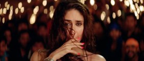 Mera Naam Mary - Official Song - Brothers - Kareena Kapoor Khan, Sidharth Malhotra