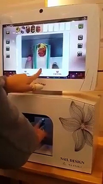 سٹائل ذراہٹ کے