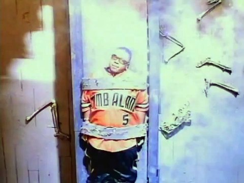 Timbaland & Magoo - Luv 2 Luv Ya