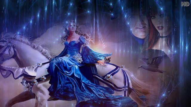 George Gershwin - Rhapsody in Blue