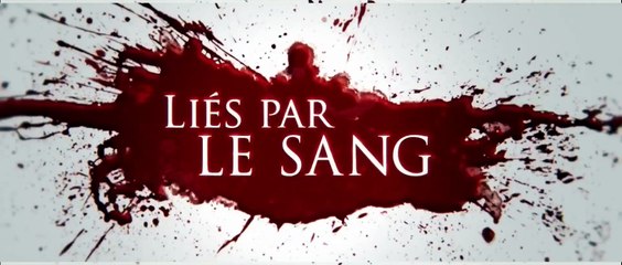 Hansel & Gretel : Witch Hunters de Tommy Wirkola