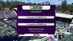 Finale WTA Standford : Angélique Kerber d'offre un quatrième titre en 2015