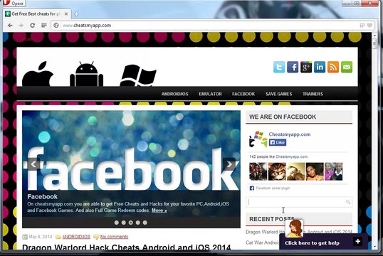 Swamp Attack Cheats – Free Unlimited Potions Coins Hack iOS Android