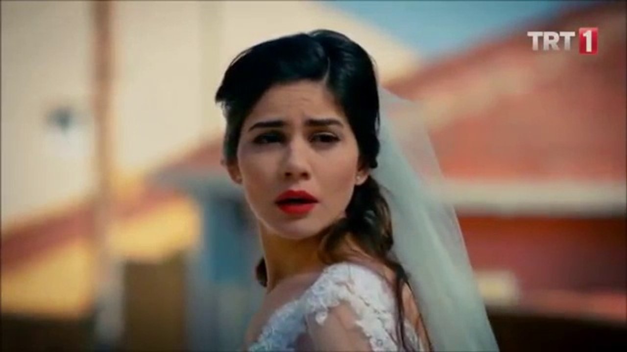 Mustafa Ceceli Hastalıkta Sağlıkta Ayşem ve Ömer