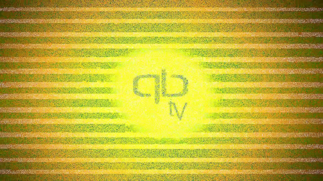 Jak legalnie i za darmo oglądać polskie kanały telewizyjne online - ''Dobre Rady''