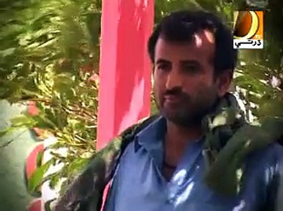 Night With Dharti Singer "Hubdar Sakhirani" Part 1 On Dharti TV