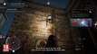 Assassin's Creed Syndicate : démo de gameplay commentée (Gamescom 2015)