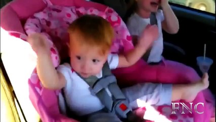 Baby Dancing Gangnam Style | Video Top 10 HD