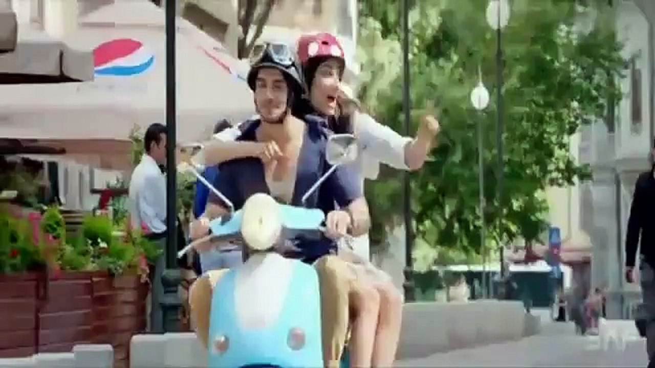Salman Khan First Time Sings Main Hoon Hero Tera