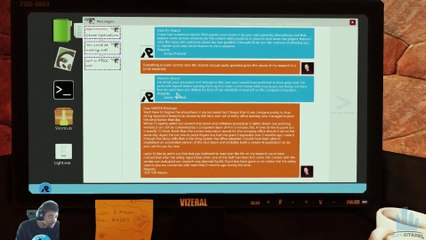 Playing Games - Dream