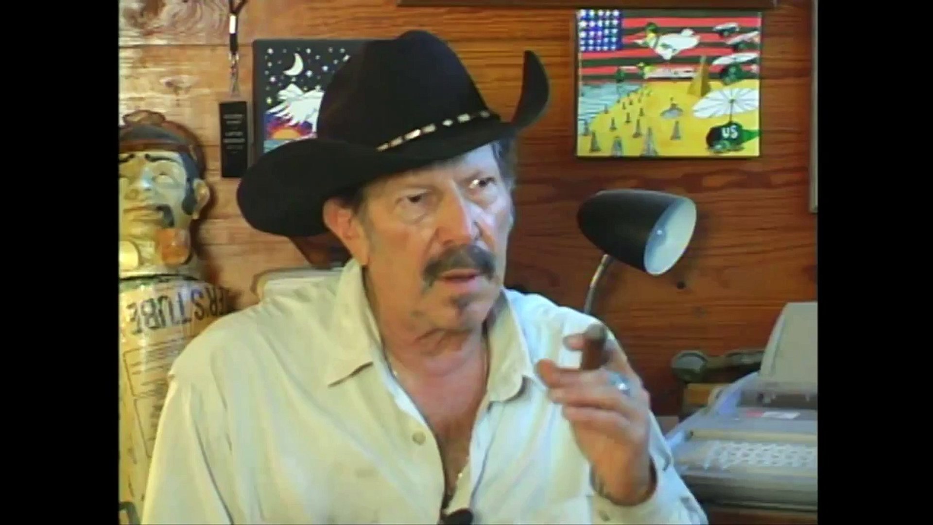 ⁣Story of the Utopia Animal Rescue Ranch