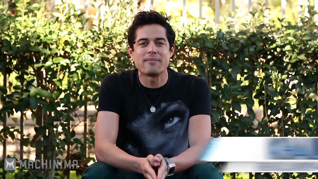 Super Bowl Commercials Top 10 SUPER BOWL Commercials 2014 BEST   ETC