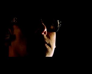 Salman Khan Look A like Bodyguard Of Imran Khan In Haripur Jalsa