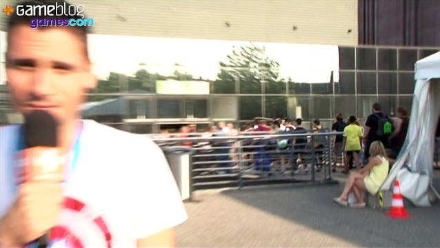 Gamescom 2015 : Seasons After Fall s'est effeuillé devant nos yeux ébahis