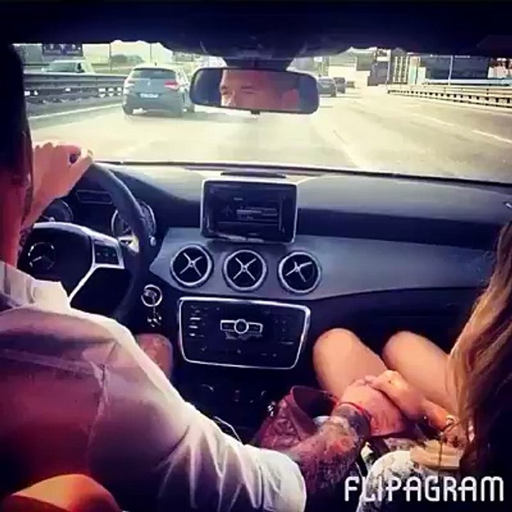 Imagenes De Parejas Cursis y Bellas *---* Cual es tu Favorita?