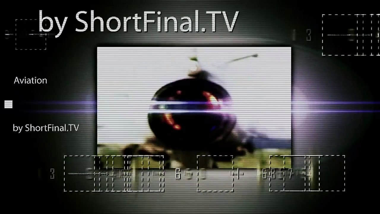 The Beautiful Mother City - Cape Town