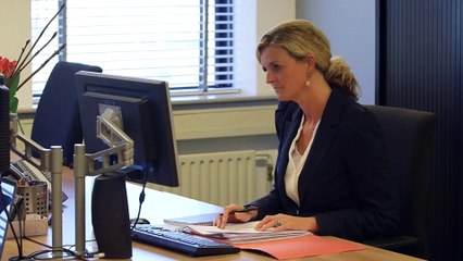 Ondernemerszaken [20150517]