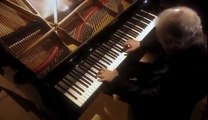Beethoven, Sonata para piano Nº 21 en Do mayor Opus 53 (Waldstein/Aurora)