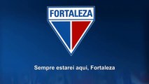 Fortaleza Campeão Cearense 2015 || Fortaleza Eterno Amor