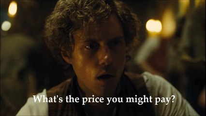 ABC Café/Red and Black (Full Version!!) - Lyrics 2012 (Please share!!!)