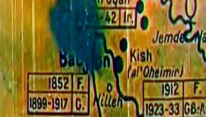 Mia X feat Master P - The Party Don't Stop