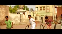 PIND---Official-Video--Harf-Cheema--Stand-Jatt-Da--Latest-Punjabi-Song-2015