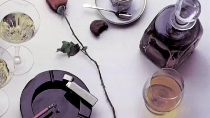 BIll Whithers - Just the two of us (ORIGINAL SONG)