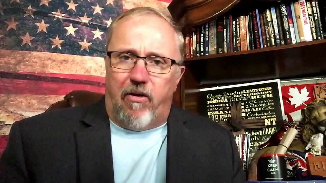 "Powerful 6.9 Quake Hits Solomon Islands"