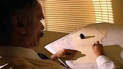 Albert Fish ►Le Vampire de Brooklyn [ENTIER] [FRANCAIS] [2014] [SKC]