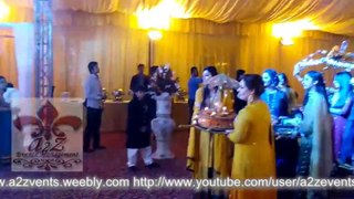 Mehndi Event at marquee,Best Weddings Decorators in Pakistan, Best weddings Florist in Pakistan, Best Weddings Food Menus in Lahore Pakistan, Best & OutClass Weddings Menus in Lahore Pakistan, Hire best and World-Class weddings Planners in Lahore Pakistan