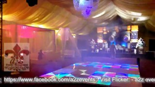 Mehndi Highlights marquee, World-Class Weddings Setups and MEHNDI Setups Designers and Decorators in Lahore Pakistan, A2Z Events Solutions in Pakistan, A2Z Events Management in Pakistan, A2Z Weddings Solutions in Lahore Pakistan, Best a2z Events and Weddi