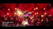 Welcome Back (Title Track) VIDEO Song - Mika Singh - John Abraham - Welcome Back - T-Series