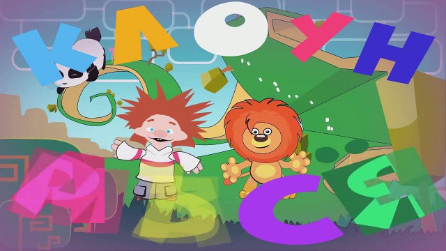 Машинки Пожарная Машина Молния Маквин Тачки Cars Lightning McQueen и Клоун Мася Серия 2