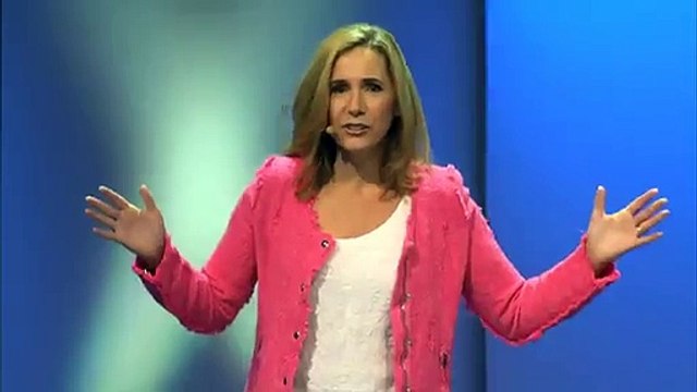 Conférence EA : le moment gênant à la Gamescom 2015