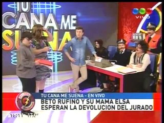 PSC - 9 de Agosto de 2015_PARTE1